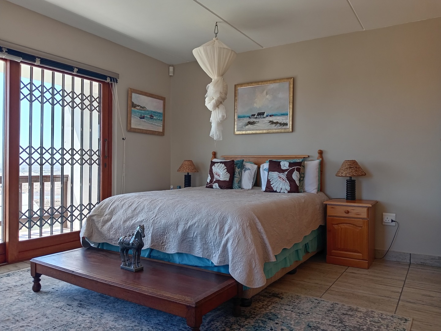 5 Bedroom Property for Sale in Long Acres Country Estate Western Cape